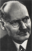 Dr. Adolf Püttmann (Sammlung MOMBERGER)